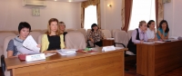 Депутаты гордумы внесли предложения в план комплексного развития Магадана.