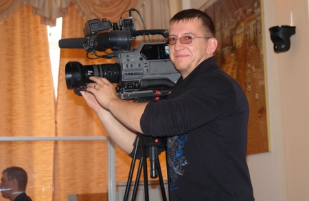 СМИ в Думе