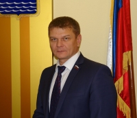 Председатель Магаданской городской Думы Сергей Смирнов прокомментировал Послание Президента России Федеральному Собранию, которое прозвучало 1 декабря 2016 года. 