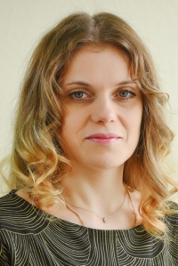 Марина Мажан избрана заместителем председателя постоянной депутатской комиссии по вопросам депутатской этики и регламента.