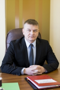 Сергей Смирнов: «Меры поддержки малого бизнеса, предложенные Президентом, спасут от гибели десятки предприятий в Магадане»