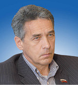 Акользин Владислав Сергеевич