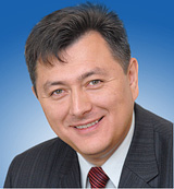 Попов Андрей Анатольевич